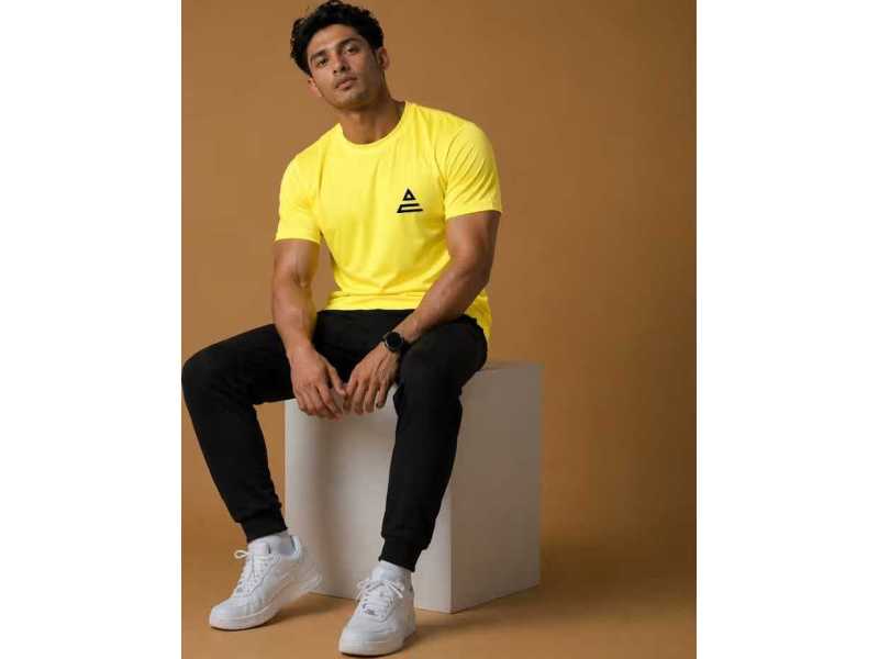 crew-neck-t-shirts-small-0