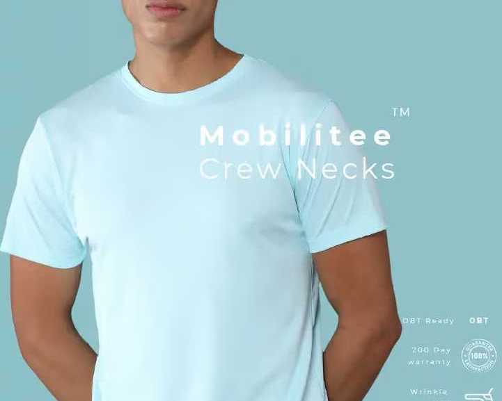 mobilitee-crew-neck-t-shirts