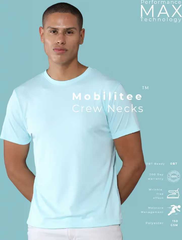 mobilitee-crew-neck-t-shirts-big-0