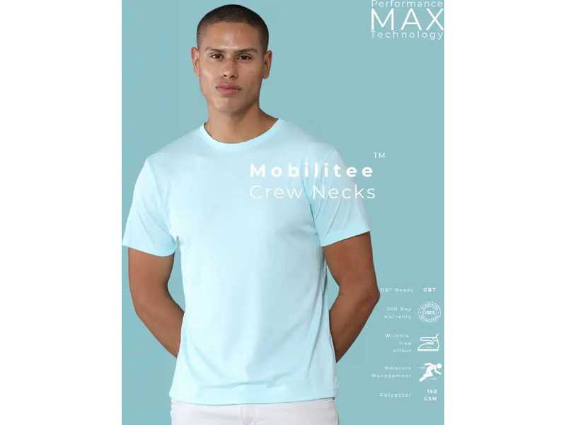 mobilitee-crew-neck-t-shirts-small-0