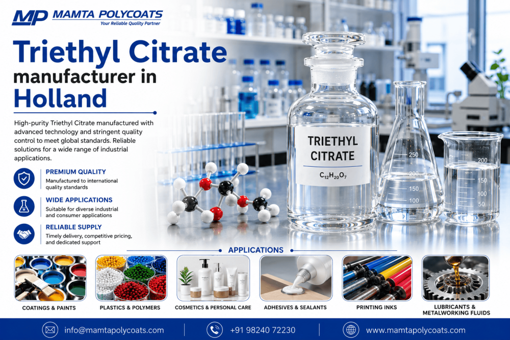 finding-the-best-triethyl-citrate-supplier-in-holland-big-0