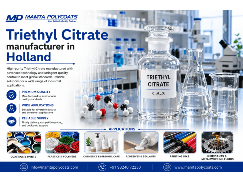 finding-the-best-triethyl-citrate-supplier-in-holland-small-0