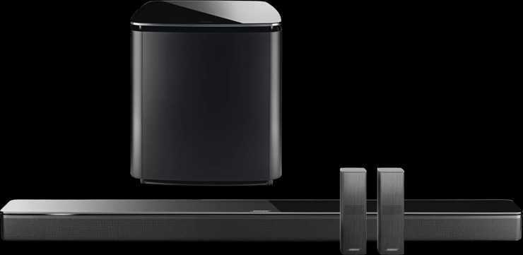 trusted-bose-repair-center-near-me-expert-audio-service-you-can-rely-on-big-0