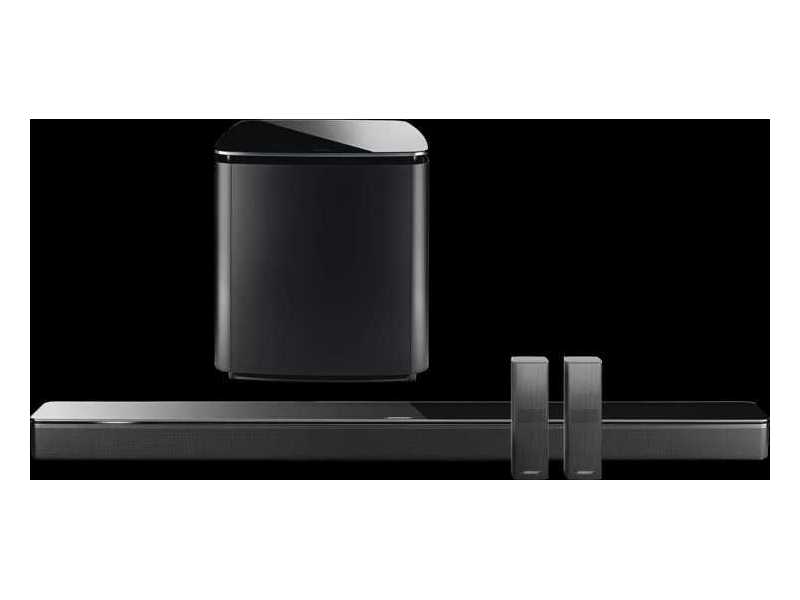 trusted-bose-repair-center-near-me-expert-audio-service-you-can-rely-on-small-0