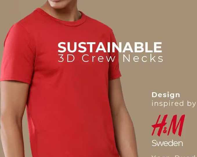 sustainable-3d-crew-neck-t-shirts
