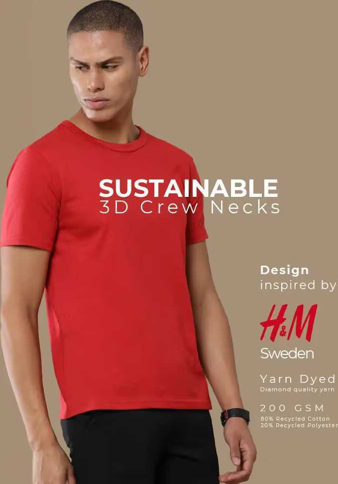 sustainable-3d-crew-neck-t-shirts-big-0