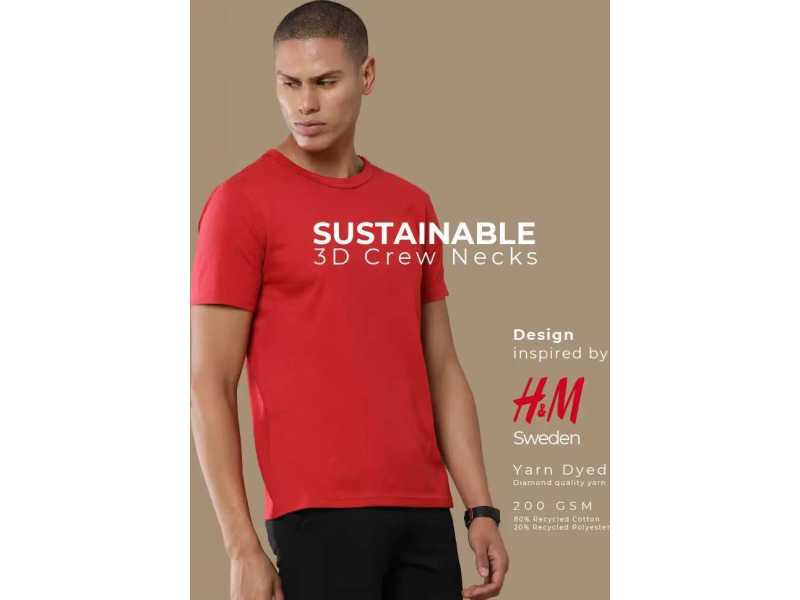 sustainable-3d-crew-neck-t-shirts-small-0
