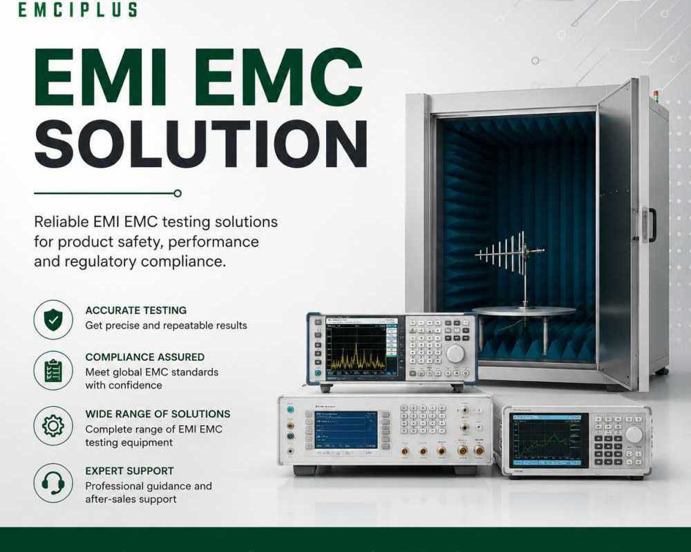 emi-emc-testing-equipment-india