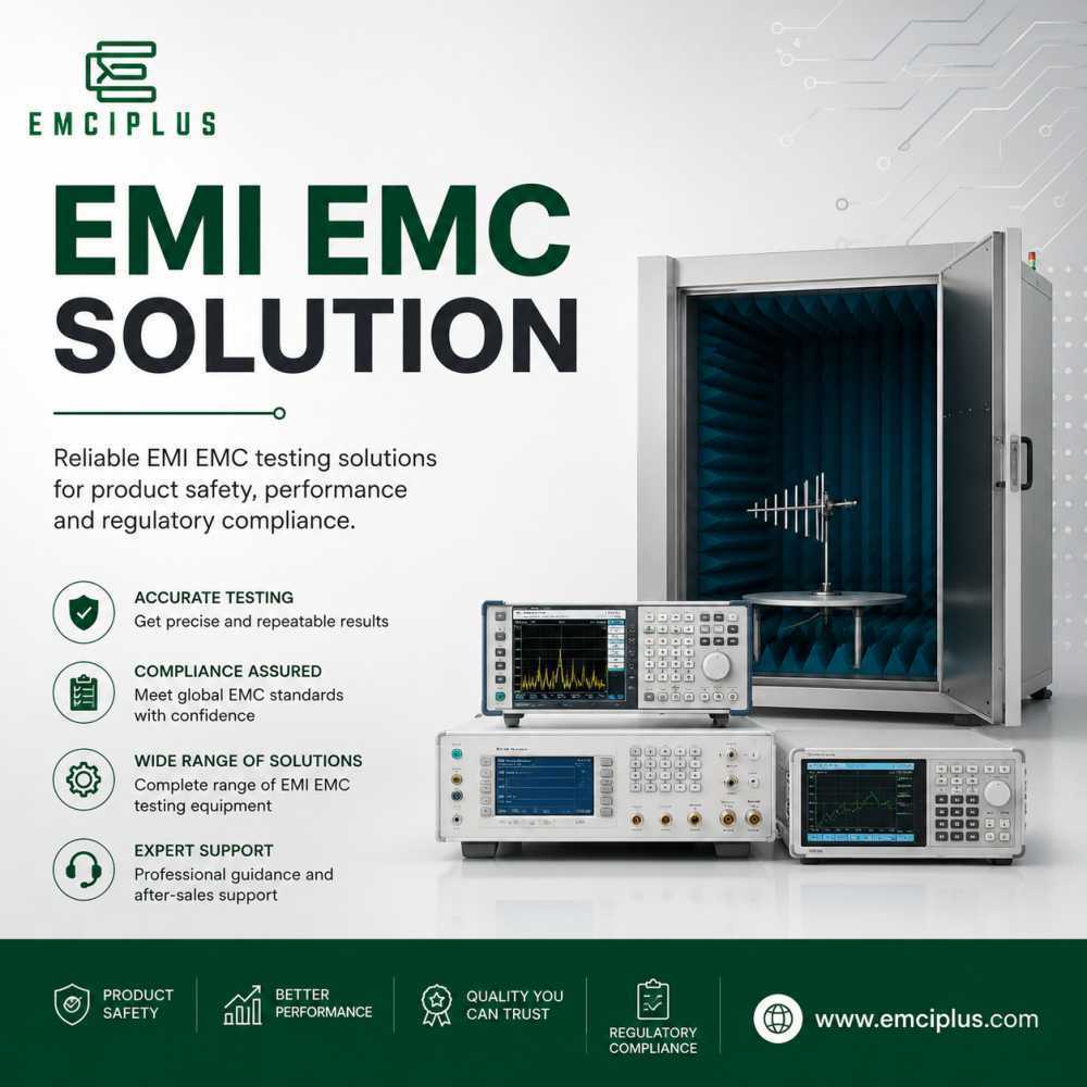 emi-emc-testing-equipment-india-big-0