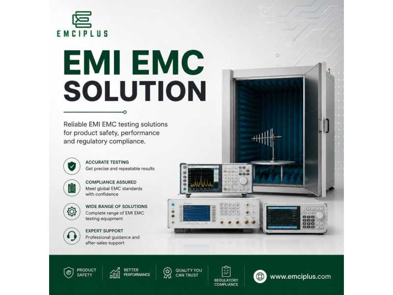 emi-emc-testing-equipment-india-small-0