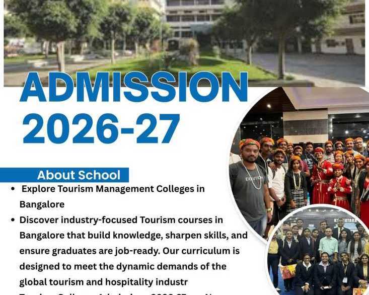 tourism-colleges-admissions-2026-27-tourism-courses-in-bangalore