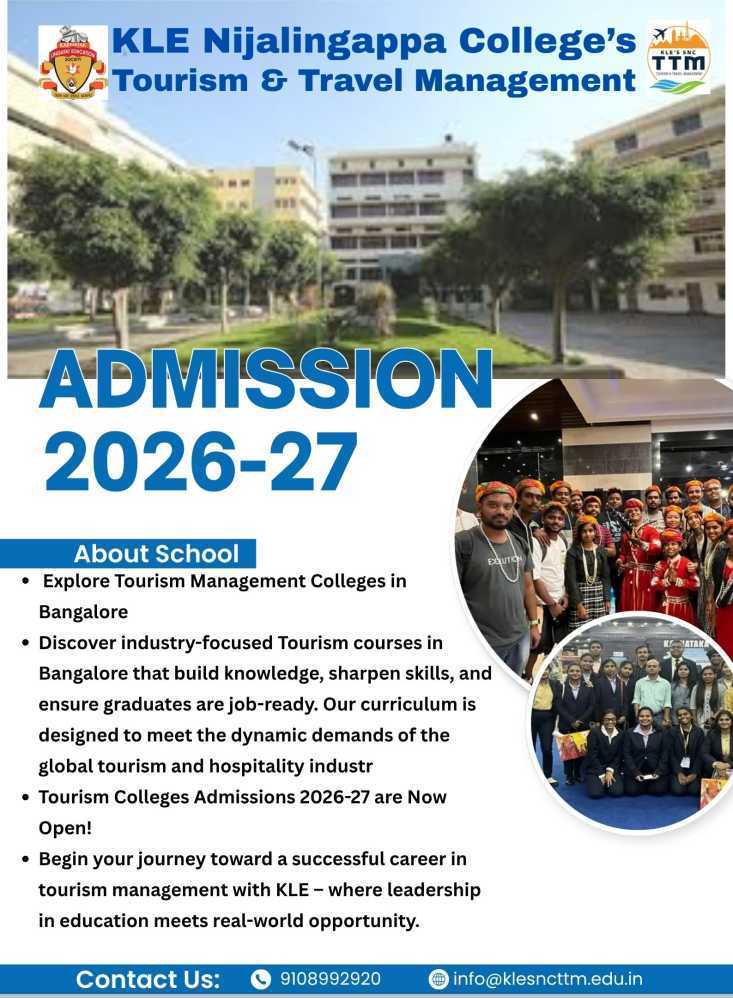 tourism-colleges-admissions-2026-27-tourism-courses-in-bangalore-big-0