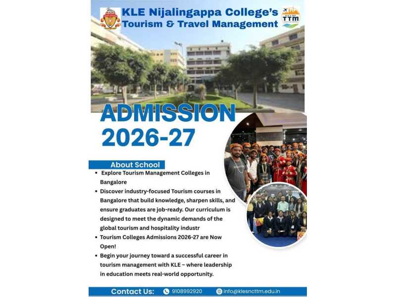 tourism-colleges-admissions-2026-27-tourism-courses-in-bangalore-small-0
