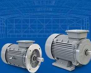 buy-electric-motors-online-in-tamil-nadu-ledl-electric-motors