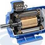 buy-electric-motors-online-in-tamil-nadu-ledl-electric-motors-big-1