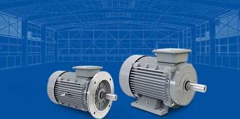 buy-electric-motors-online-in-tamil-nadu-ledl-electric-motors-big-0