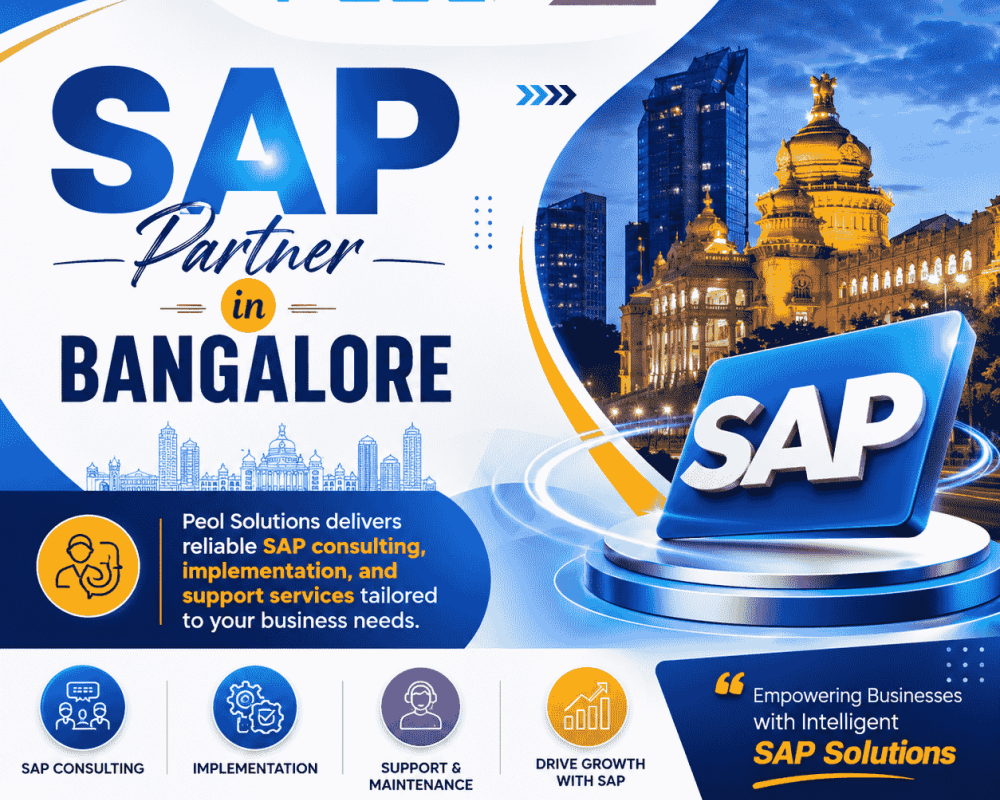 sap-partner-in-bangalore