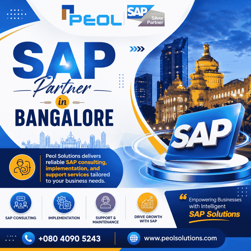 sap-partner-in-bangalore-big-0