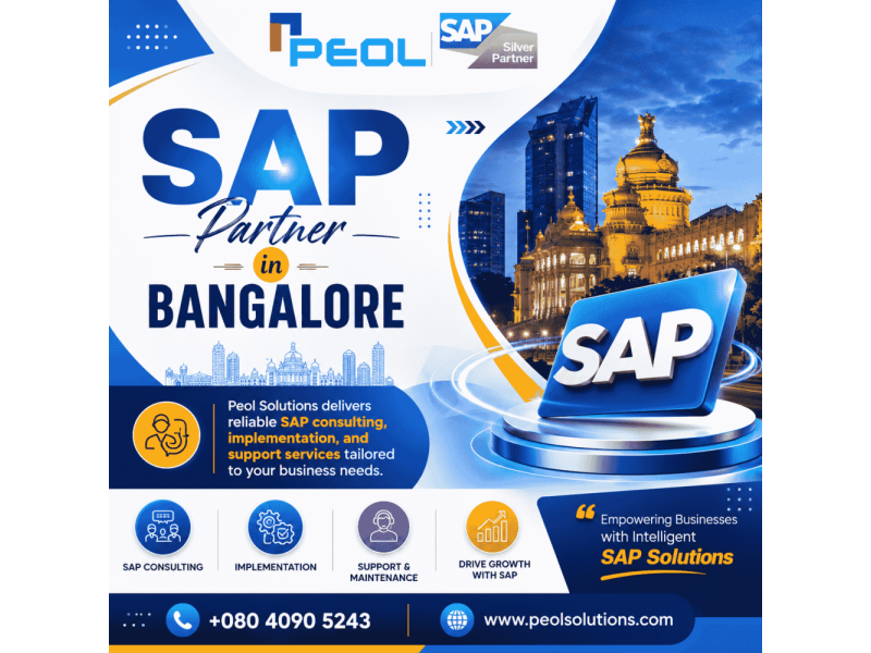 sap-partner-in-bangalore-small-0