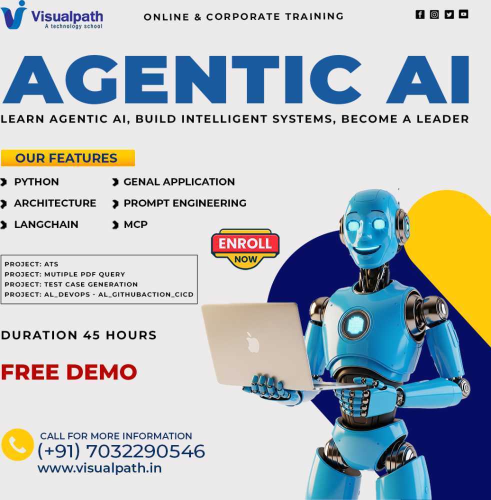 agentic-ai-course-in-hyderabad-agentic-ai-online-training-big-0