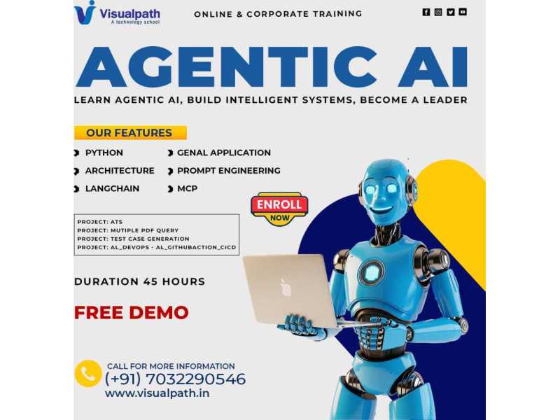 agentic-ai-course-in-hyderabad-agentic-ai-online-training-small-0