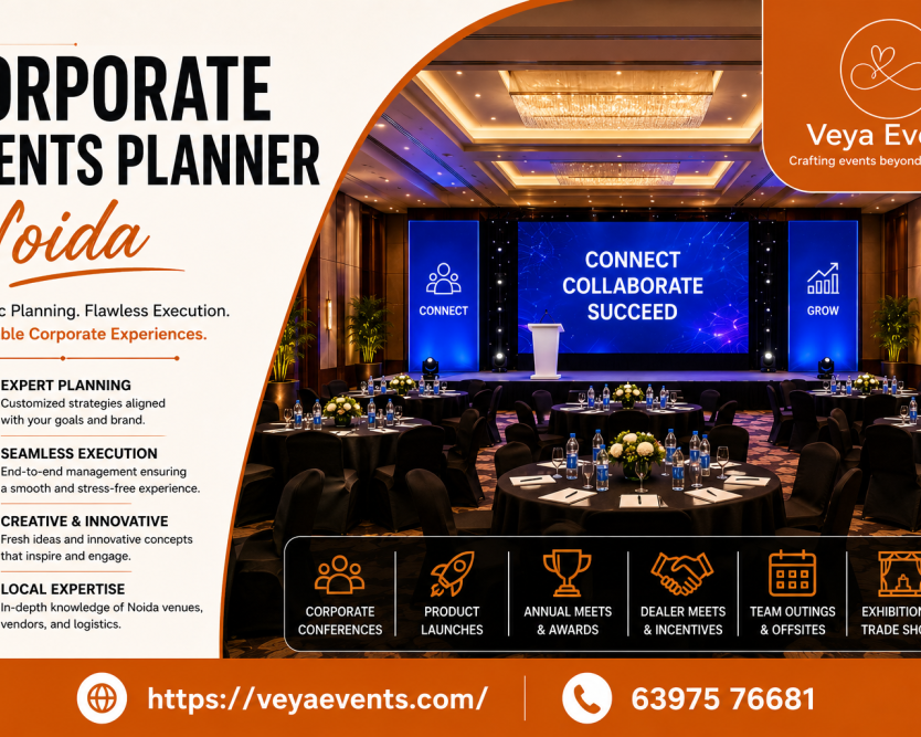corporate-events-planner-noida