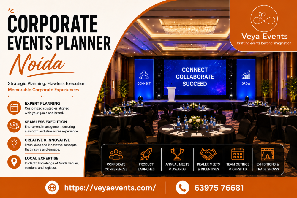 corporate-events-planner-noida-big-0