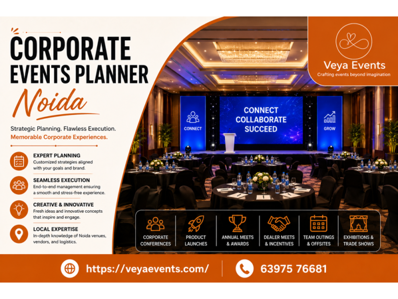 corporate-events-planner-noida-small-0