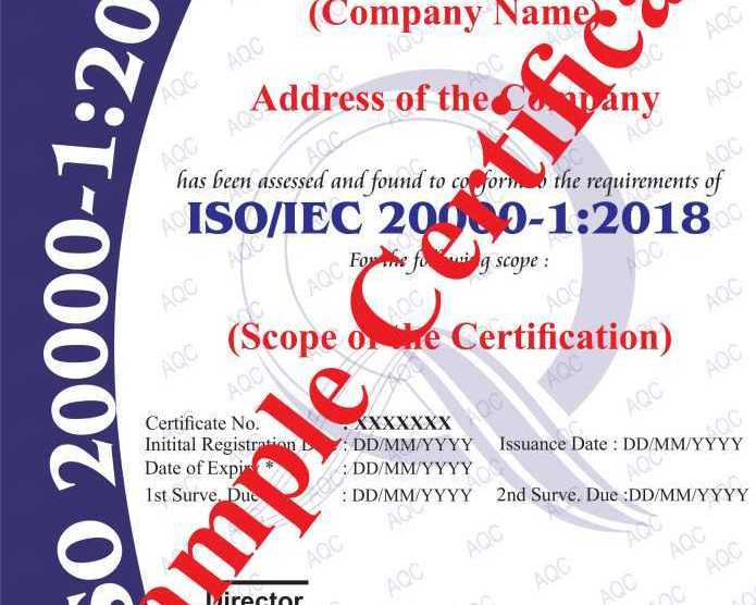 trusted-iso-20000-certification-body-for-it-service-management