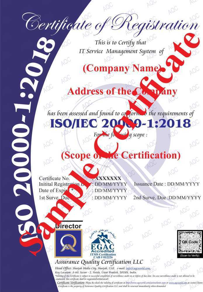 trusted-iso-20000-certification-body-for-it-service-management-big-0