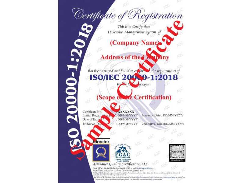 trusted-iso-20000-certification-body-for-it-service-management-small-0