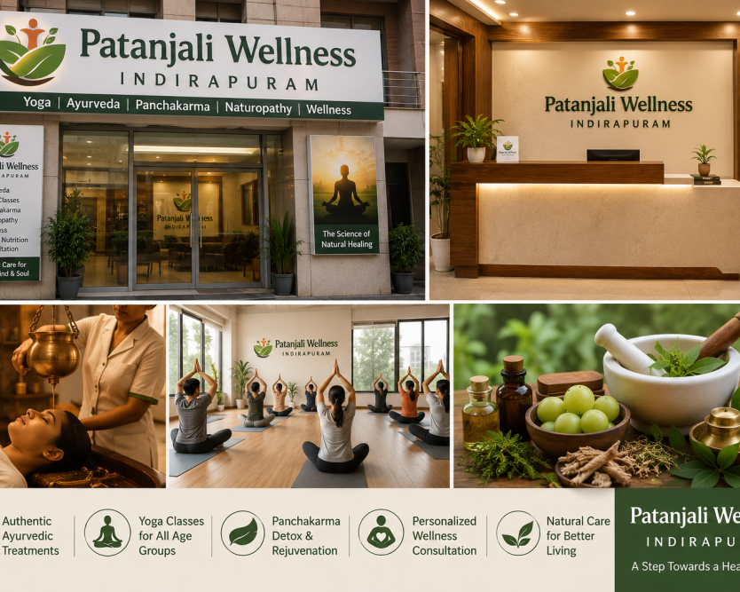 reliable-ayurvedic-doctors-in-indirapuram