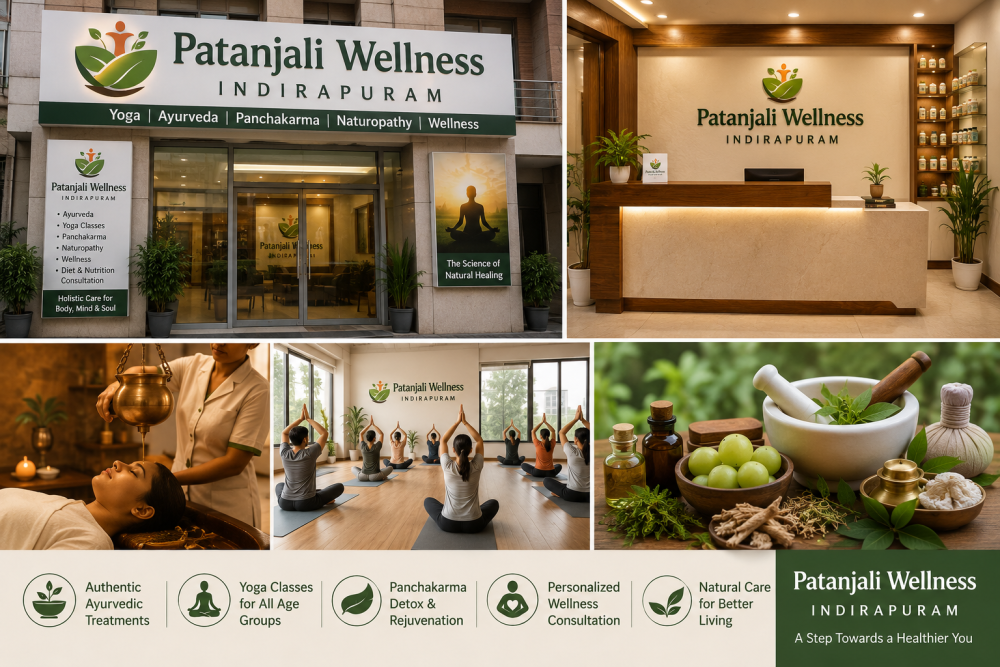 reliable-ayurvedic-doctors-in-indirapuram-big-0