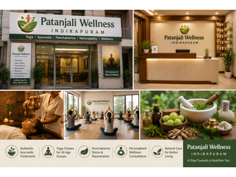 reliable-ayurvedic-doctors-in-indirapuram-small-0