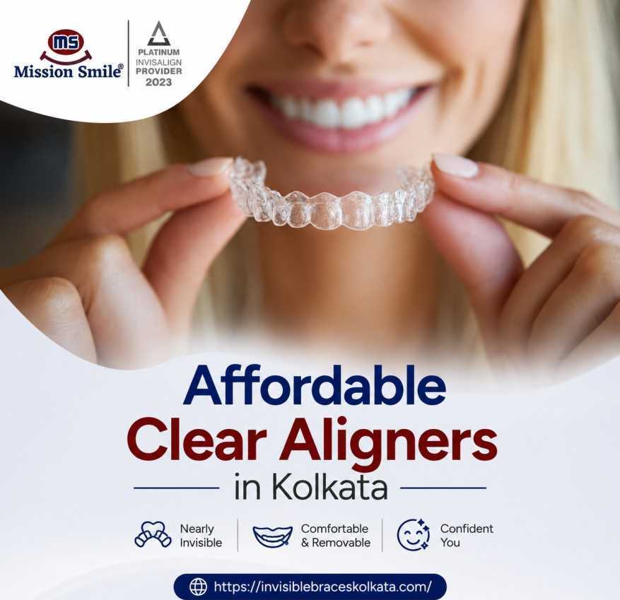 affordable-clear-aligners-in-kolkata-for-discreet-smile-correction-big-0
