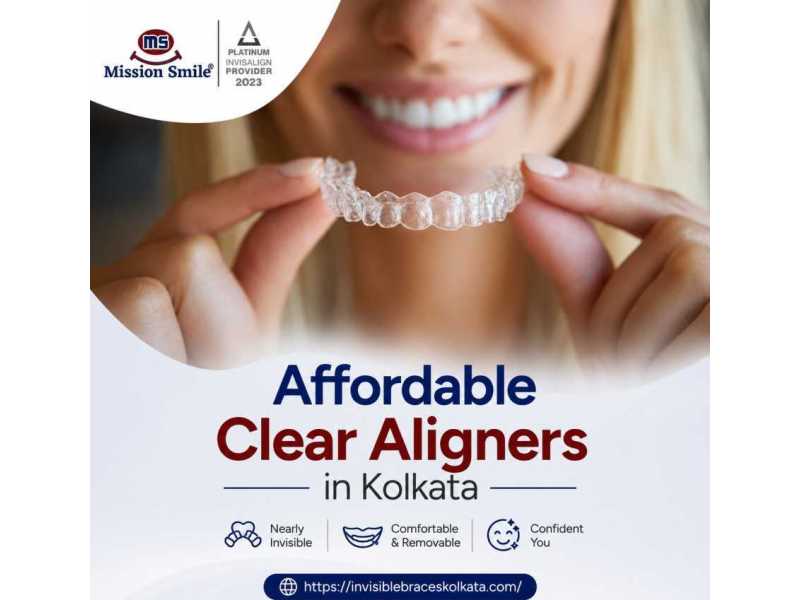 affordable-clear-aligners-in-kolkata-for-discreet-smile-correction-small-0