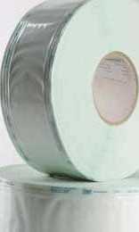 tyvek-sterilization-reels-by-steril-medipac-big-0