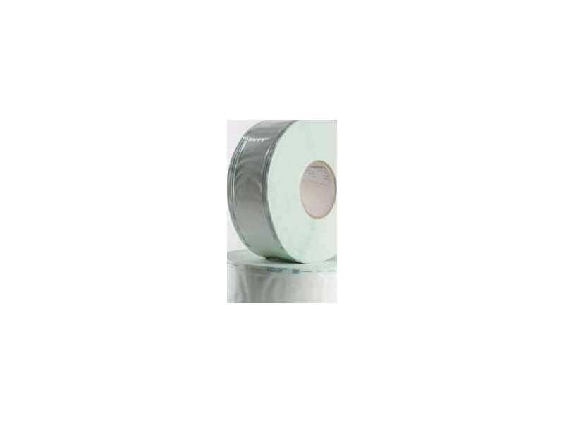 tyvek-sterilization-reels-by-steril-medipac-small-0