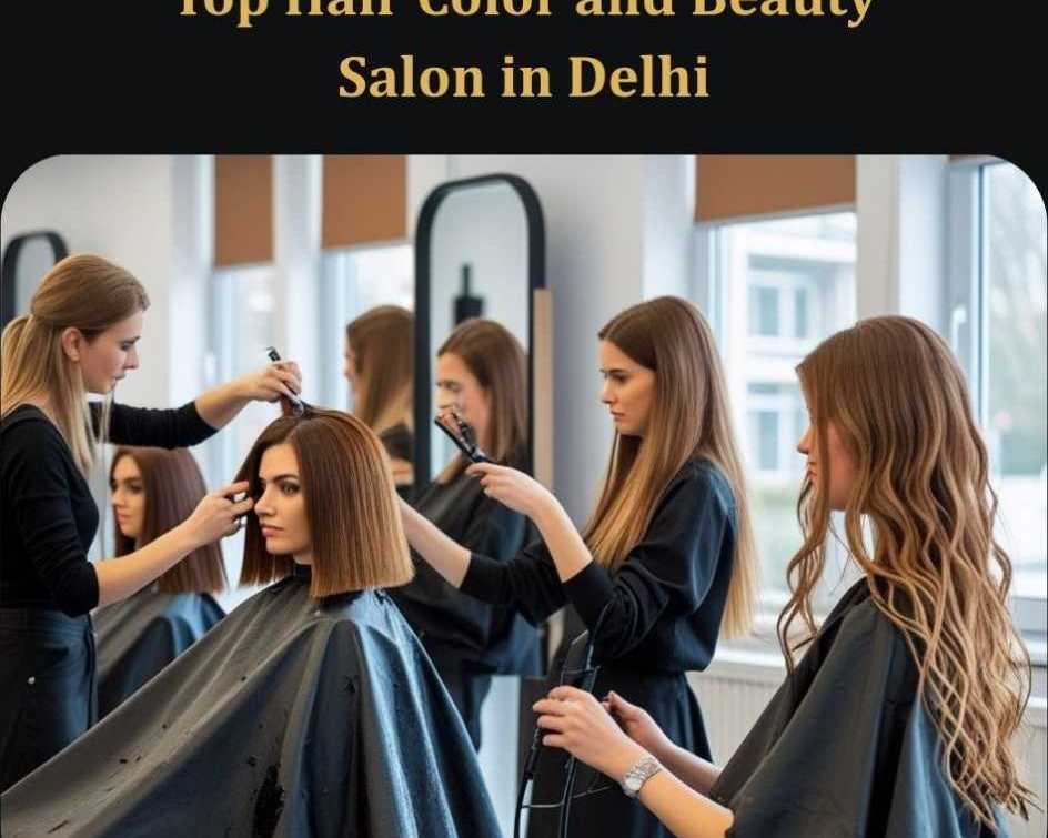 top-hair-color-and-beauty-salon-in-delhi-styland-salon-academy