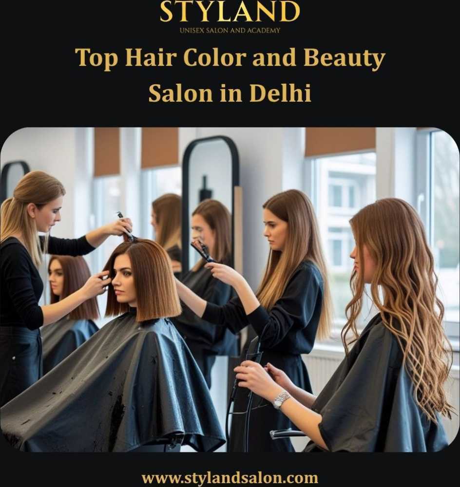 top-hair-color-and-beauty-salon-in-delhi-styland-salon-academy-big-0