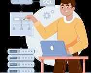 web-designing-training-in-bilaspur-chhatisgarh