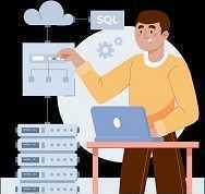web-designing-training-in-bilaspur-chhatisgarh-big-0