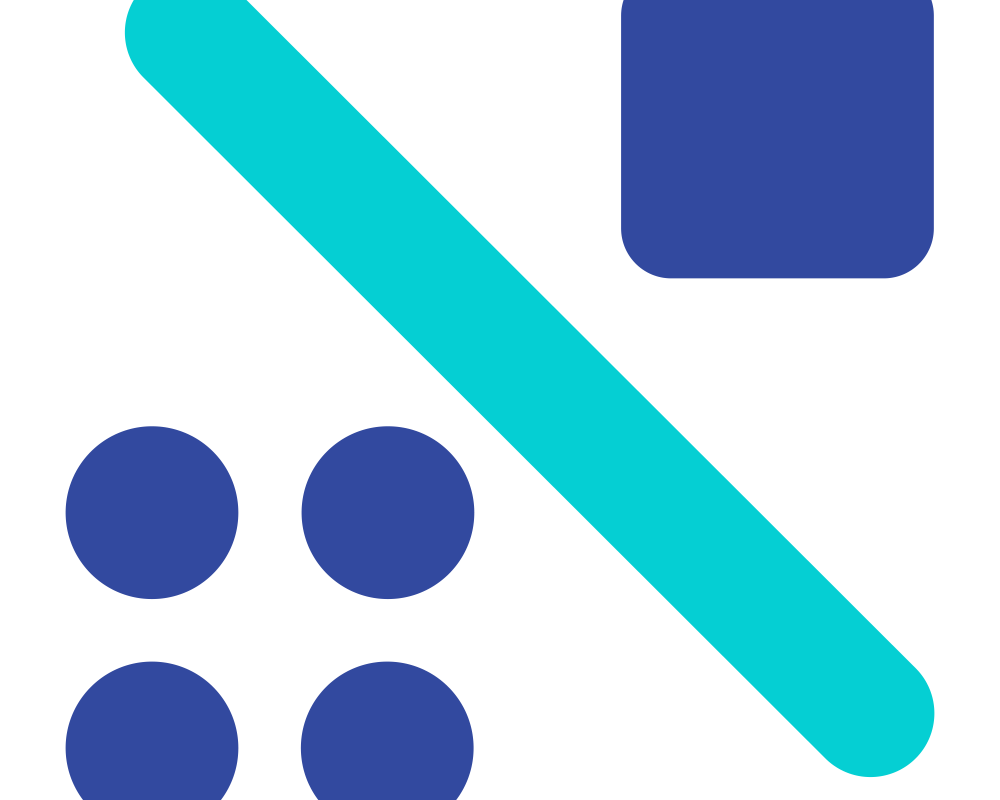 asset-lifecycle-management-software-for-smarter-asset-control