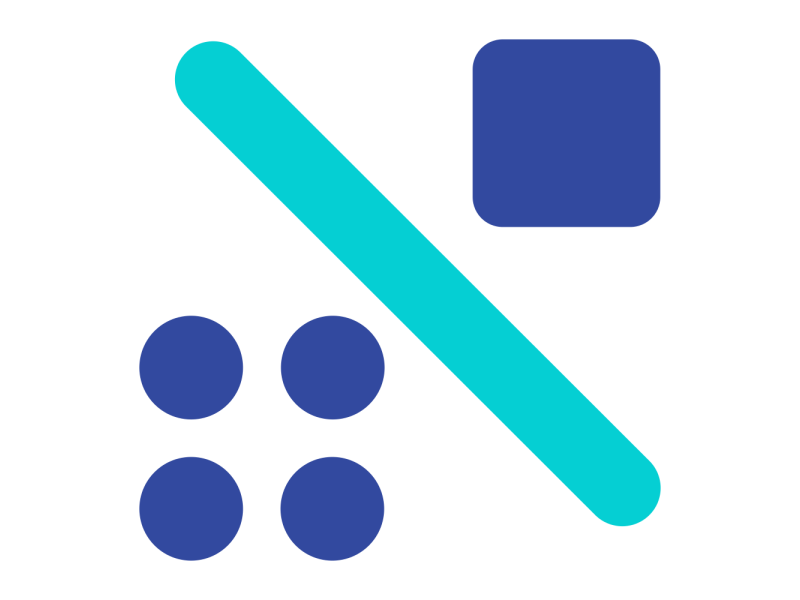 asset-lifecycle-management-software-for-smarter-asset-control-small-0