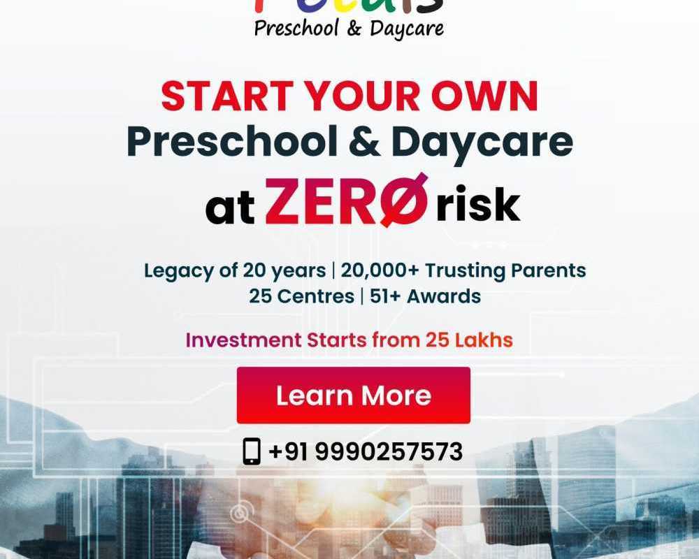 build-your-preschool-brand-in-delhi-today