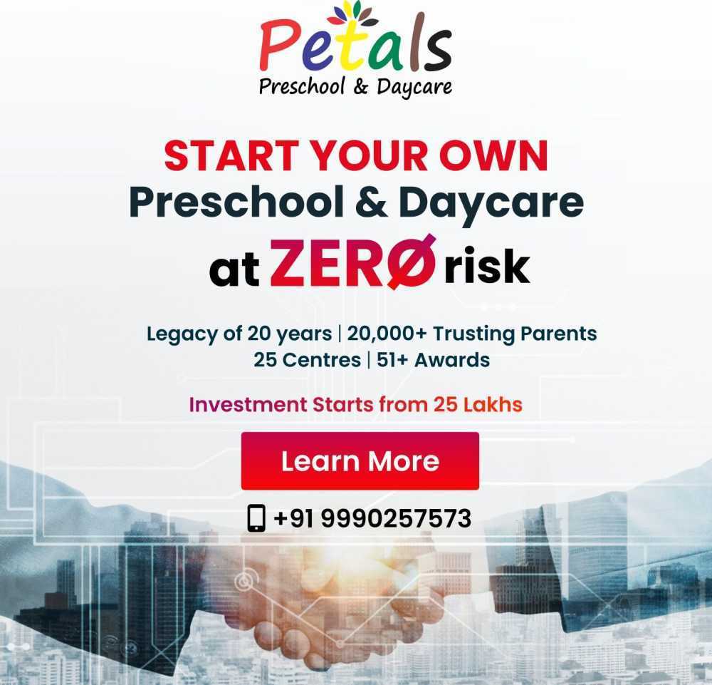 build-your-preschool-brand-in-delhi-today-big-1