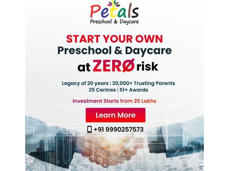 build-your-preschool-brand-in-delhi-today-small-1