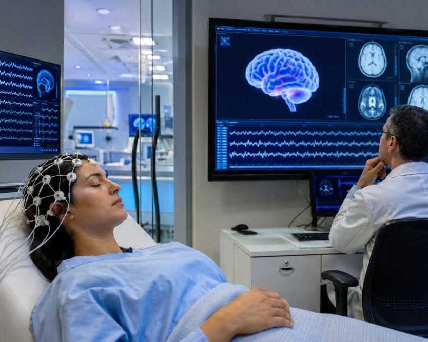 brain-seizure-testing-in-gurugram-eeg-video-eeg-diagnosis