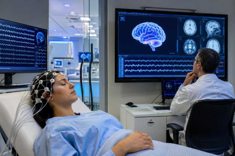 brain-seizure-testing-in-gurugram-eeg-video-eeg-diagnosis-big-0