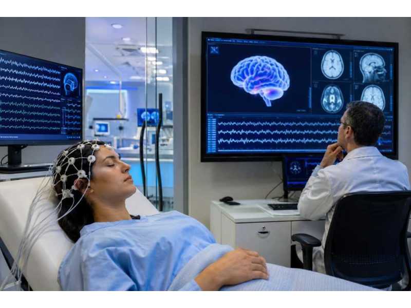 brain-seizure-testing-in-gurugram-eeg-video-eeg-diagnosis-small-0
